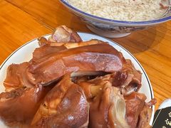 -荣家小吃(紫阳街店)