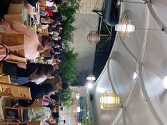 -海棠湾聚鼎香海鲜坊(海昌梦幻不夜城店)