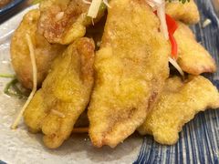 -小土豆北方菜馆(方庄店)