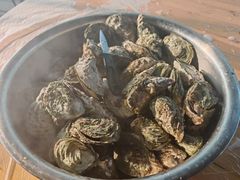 -青澳湾北回归线广场