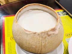 -民信老铺(华盖路店)
