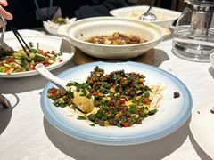 -鄱阳湖·江西小炒·瓦罐煨汤(五道口店)