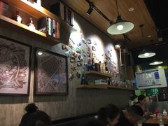 -车沾巷·重庆老味豌杂面