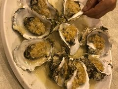 -吉源大排档·鱼生·海鲜(烧烤彩印厂店)