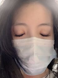 -UN·桃喜日系美睫美甲