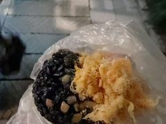 -锦记糕点铺