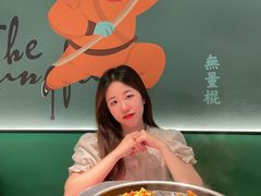 -蛙小侠(五象万象汇店)