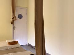 -金沙泰·SPA古法按摩(中山路步行街店)