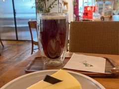 -雕刻时光咖啡馆(南院门店)