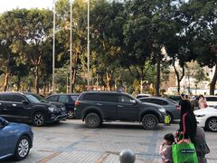 -维也纳酒店(深圳国际会展中心沙井上南店)