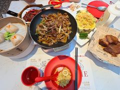 -避风塘(嘉兴八佰伴店)