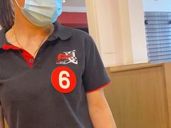 -嘎嘎鸭下巴·爆辣干锅(明教寺店)