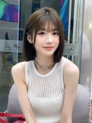 -COSMO PRO造型