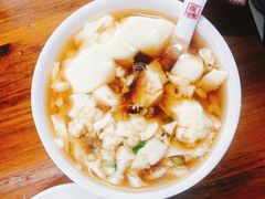 -聚香斋(东关街店)
