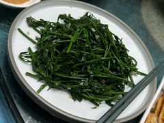 -随园花园餐厅(新港中路店)