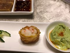 -厉家菜(金宝街店)