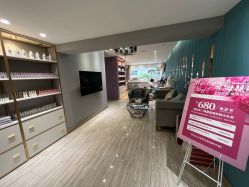 -指·爱美甲美睫Perfect Nails Eyelash Extensions