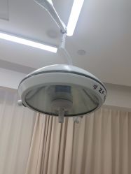 -Yestar重庆艺星医疗美容医院