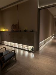 -8SPA养愈空间·新中式疗愈spa
