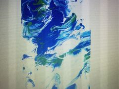 -ONLY(花乡奥特莱斯店)