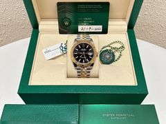 -奢收多·二手奢侈品回收中心(国际广场店)