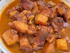 -道成印象餐厅(廿八都古镇店)