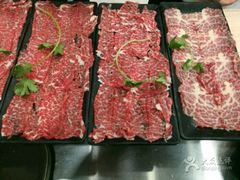 -为什么牛潮汕牛肉火锅(万胜广场店)