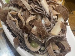 -亮欢寨酸汤鱼(沙冲路店)