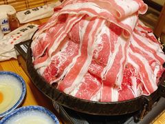 -福匠日本料理(人民路店)