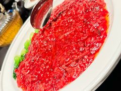 -墨泉峰味(润和国际广场店)