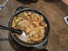 -兄弟砂锅(陆家巷店)