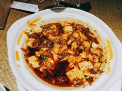 -渝信川菜(西单店)