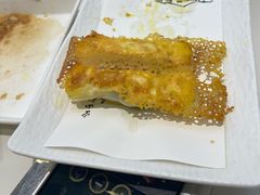 -海味当家·蒸锅海鲜(中山广场创始店)