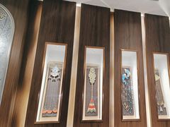 -哈啾嗨·新概念蒙餐(红星新城店)