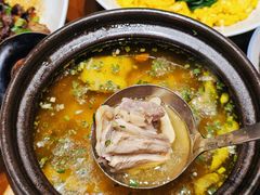-一江水食府(后湖店)