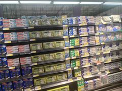 -麦德龙(闵行店)