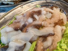 -琥珀川糟粕醋火锅(慈云寺店)