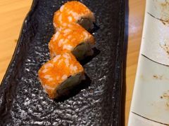 -綱元·海鲜豆捞(明州里店)