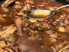 -怡和春天大酒楼(柳芳店)