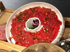 -味舵主重庆火锅(邓尉路店)