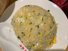 -鼎泰丰(当代商城店)