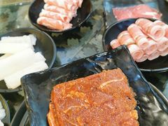 -丽江庭院之爱在路上(西单店)