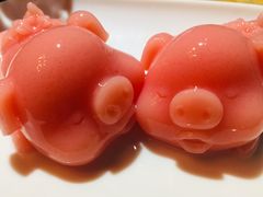-秋语木桶鱼.酸菜鱼(开发区火车站店)