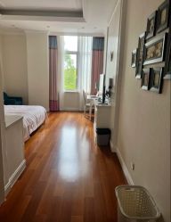 -初度润生园·独栋别墅月子中心(昆山店)