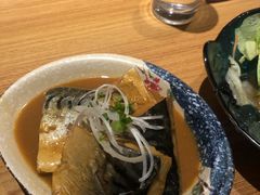-彩汐 日式海鲜&烧鸟居酒屋