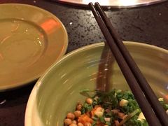 -川道拐耗儿鱼(置信路店)