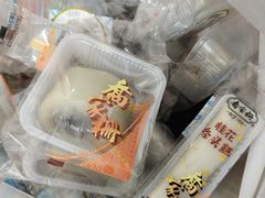 -乔家栅(大木桥路店)