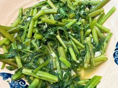 -潇湘阁(汉光百货店)