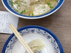 -刘长兴(逸仙桥店)