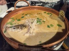 -大董(阜成路店)